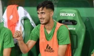 DFFD49F5-DC07-4D28-BA70-739C9C7559A0