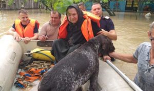 E04FDEF7-FD43-4E04-8DE2-AA869979A4F9