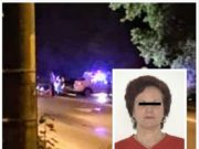 Informaţii exclusive în cazul femeii din Galaţi găsită moartă lângă șoseaua de centură. Victima s-a cunoscut cu presupusul agresor la o petrecere