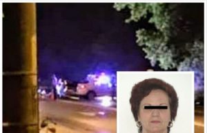 Informaţii exclusive în cazul femeii din Galaţi găsită moartă lângă șoseaua de centură. Victima s-a cunoscut cu presupusul agresor la o petrecere