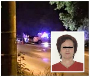 E0C9BAC7-A17A-435E-B020-5FD823E0E712