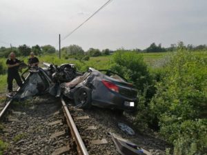 E11D62E8-7790-4AEC-B2C6-B396530B0F08