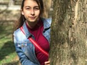 Fata de la ţară cu 10 absolut la Evaluarea Naţională: „Tot timpul mi-am dorit să merg la mare. O să ajung într-o bună zi“
