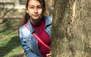 E1D87730-1E88-4B24-8A70-163CF9858937