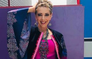 Noi detalii despre moartea lui Edith Gonzalez! Actrița fusese spitalizată cu câteva ore înainte de deces