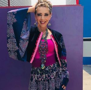 E455147E-D0BD-40E9-9562-FAA158D687C4