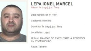 E4BA0D41-E520-4B9B-9B10-F21DAE6646FC