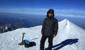 E873737E-6D96-479F-BB47-7FEEA332C48D