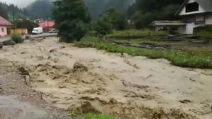 E99E4E49-DDF3-435B-9AE1-721E98F0E07B