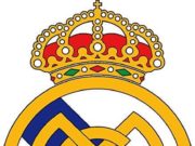 Au bătut palma! Real Madrid, transfer de 55 de milioane de euro. Anunțul făcut de AS!