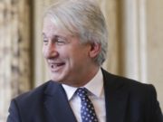 Declarație stranie a lui Teodorovici, către managerii de spitale: Uitați de banii europeni, pentru că nu există