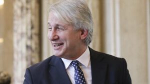 EC8FBCC6-30A5-449D-83FC-F474DD27EF87