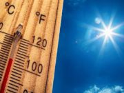 Prognoza meteo 10-23 iunie, pentru toate regiunile: Temperaturi de până la 34 de grade și instabilitate atmosferică