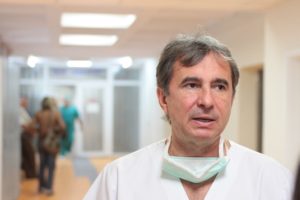 ED41FC1D-DE75-4A5F-B74D-35E5AA2D3AE4