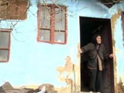 Bolnavii din sate izolate din județul Botoșani vor fi consultați printr-un sistem de telemedicină