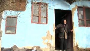 EED36802-88EC-4CE6-96C8-A53DC4D94D53