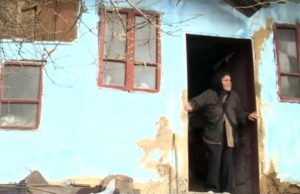 Bolnavii din sate izolate din județul Botoșani vor fi consultați printr-un sistem de telemedicină