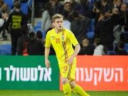 Gigi Becali vrea să achite clauza de cumpărare a lui Cicâldău, de 7 milioane de euro