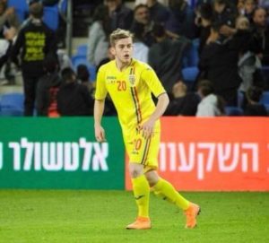 F1AEA494-06D6-4559-B4C1-B9037498E24A