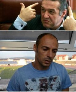 F497E6EC-EA72-46A5-A960-E6574FB90E96