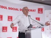 PSD acuză fraudarea alegerilor din 26 mai și cere comisie de anchetă