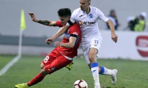 F649EC51-6613-4489-9222-151CFCE0EA32