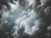 Vremea în București, vineri, 7 iunie. Soare „cu dinți” și ploi