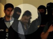 Cum s-a spânzurat Ionel Lepa în închisoare. Cei care l-au găsit au fost şocaţi