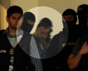 F9B069C9-9AB8-4B5E-92EE-081F97BD7773