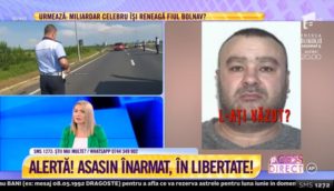 FEC872CE-FF1D-4175-9FA7-87134DD1A68F