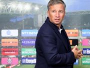 BREAKING NEWS OFICIAL Transfer făcut de CFR! Cât a costat omul în care își pune baza Petrescu