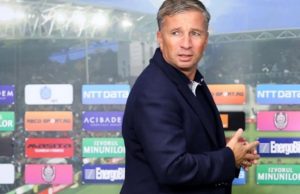 BREAKING NEWS OFICIAL Transfer făcut de CFR! Cât a costat omul în care își pune baza Petrescu