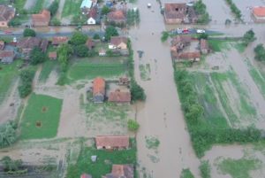 Fără-titlu-650x435