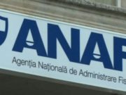 Ministrul Finanţelor a făcut anunţul! Banii pentru taxa auto restituiţi. 700 de milioane de lei pentru 420.000 de români