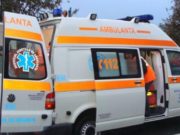 Tânărul din Gorj, bătut crunt de un bodyguard la petrecerea burlacilor, își amână nunta. Medicii i-au extripat un rinichi