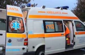 Tânărul din Gorj, bătut crunt de un bodyguard la petrecerea burlacilor, își amână nunta. Medicii i-au extripat un rinichi