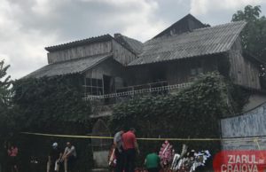 Un medic din Craiova atrage atenția polițiștilor de la 112. “A devenit o obișnuință pentru politiști să intervină după ce s-a întâmplat o tragedie”