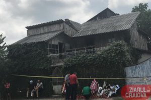 010860D6-0DB5-4D8A-8784-7F83B2417B45