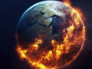 ONU: Un dezastru climatic afectează planeta în fiecare săptămână