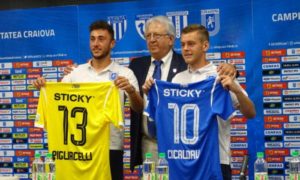 03308141-0767-4B61-BA2C-5926B1EADA9C