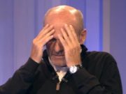 CTP, despre cazul cutremurător de la Caracal: Un copil a chemat statul român în ajutor. Nu o dată, de trei ori