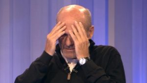 054E20F6-CAC3-4B33-AAC8-1F98EC1E3811