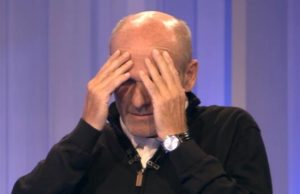 CTP, despre cazul cutremurător de la Caracal: Un copil a chemat statul român în ajutor. Nu o dată, de trei ori