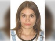 Irina Elena Cristiana este de negăsit de mai bine de 24 de ore. Fata a dispărut din Bucureşti