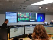 Cum se apără STS în cazul tinerei ucise în Caracal. Poliţia acuză Serviciul că a dat coordonatele greşite