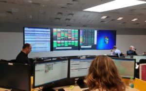 0808D3DD-6D8D-4D65-BBAD-5C082B7EE03D