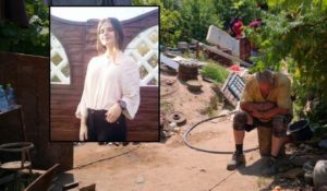 0BAC4874-66F3-4DA6-804C-2A363A2FCE89