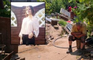 UPDATE, ora 16.00: Suspectul crimei oribile din Caracal nu-şi recunoaşte faptele