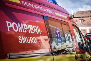 0E23D0A3-4BAD-4444-8C91-36012DFC398D