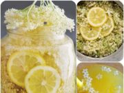 SOCATĂ, REȚETA BUNICII SAU REȚETA TRADIȚIONALĂ